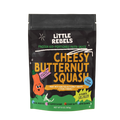 Cheesy Butternut Squash