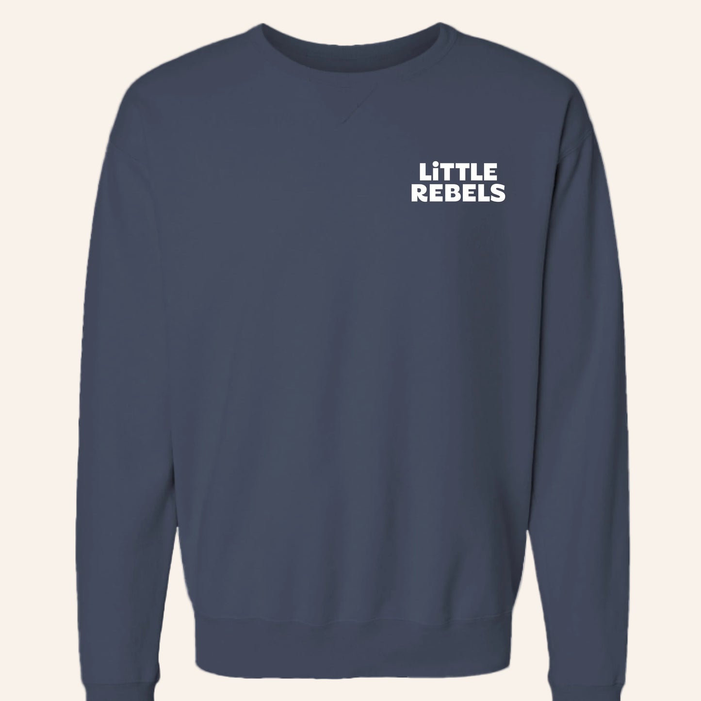 ANCHOR SLATE - FRONT